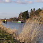 Elbe-Lübeck-Kanal