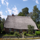 Alte Kate