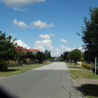 Kählstorfer Weg