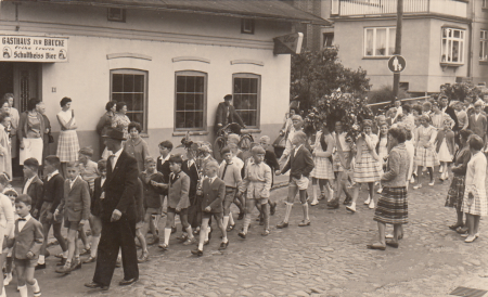 hist_umzug01